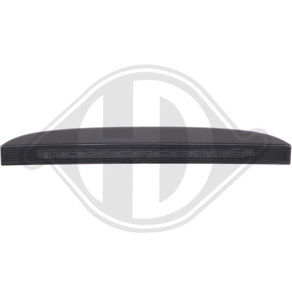 Derde remlicht Diederichs 4414095