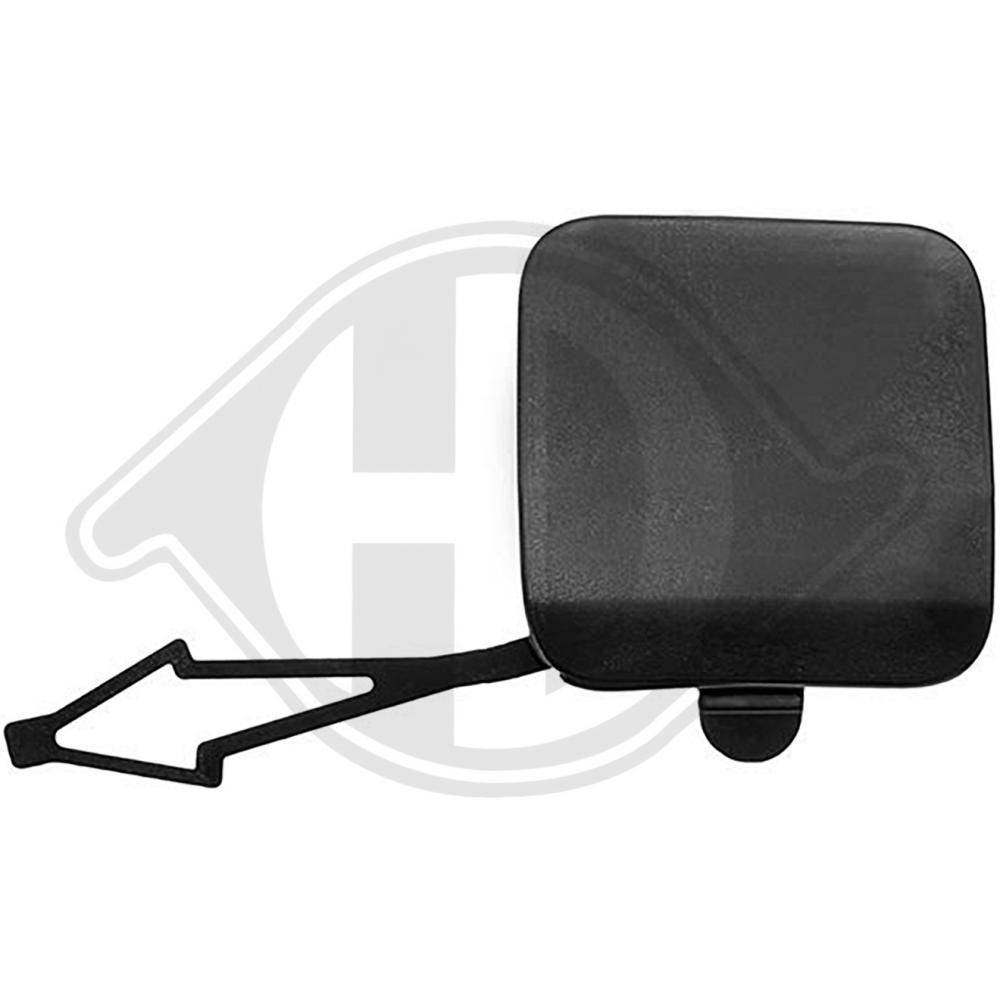 Klep, afsleephaak Diederichs 4417059