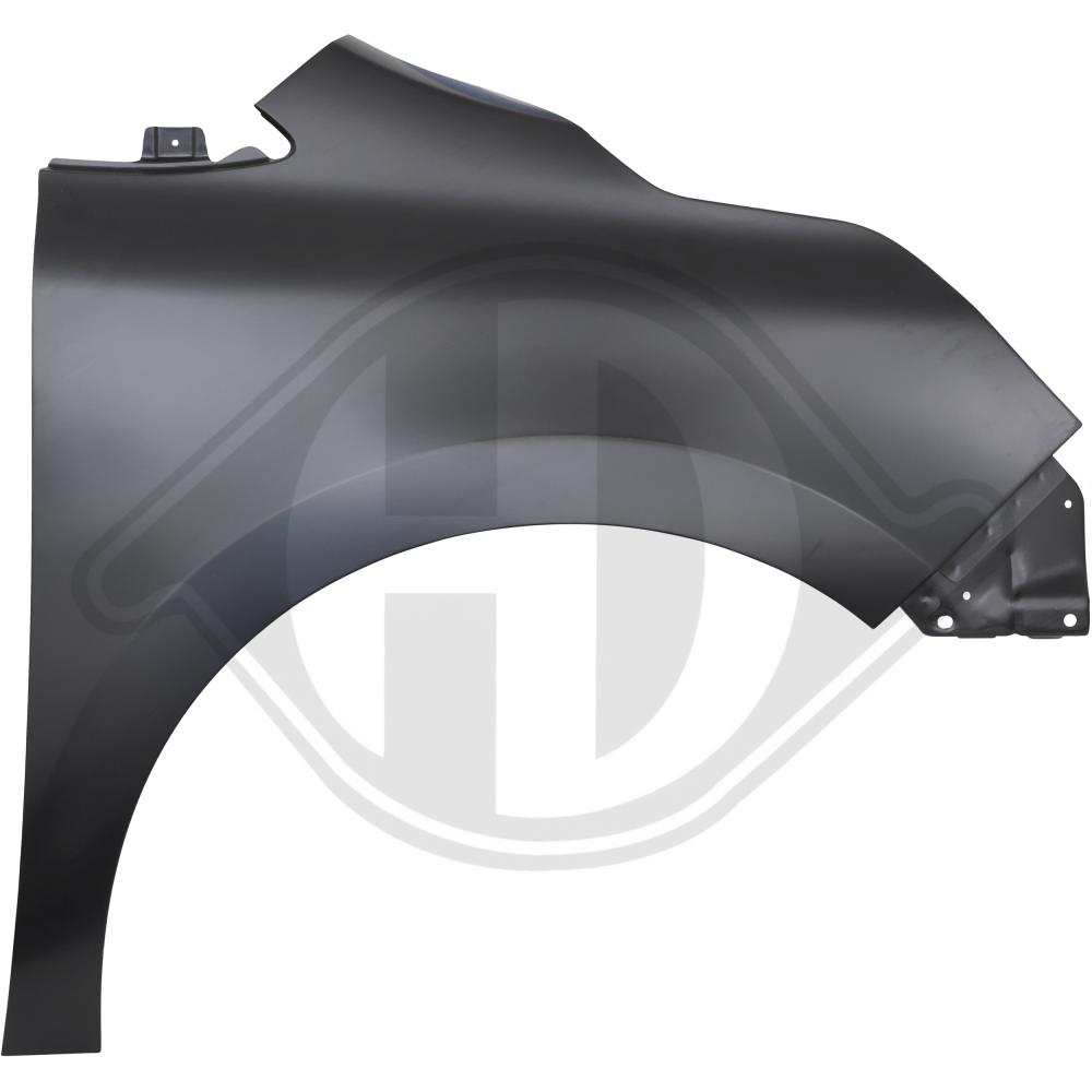 Spatbord Diederichs 4417606