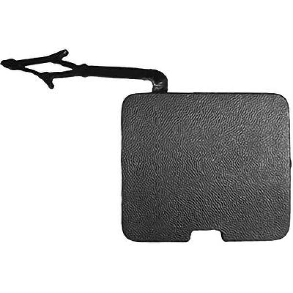 Sleepoog afdekkap Diederichs 4417659