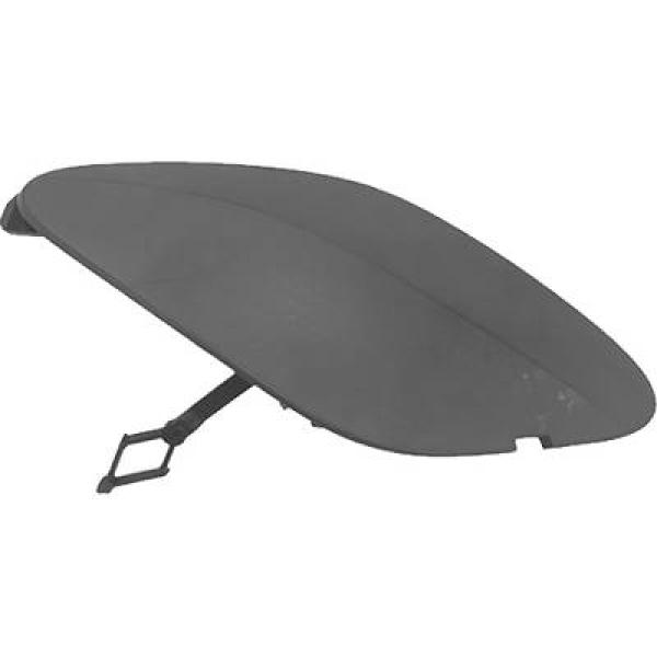 Sleepoog afdekkap Diederichs 4417664