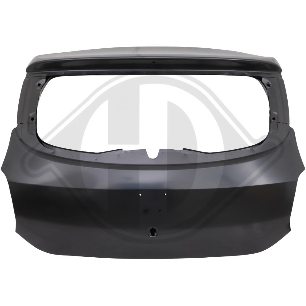 Achterportier Diederichs 4456028