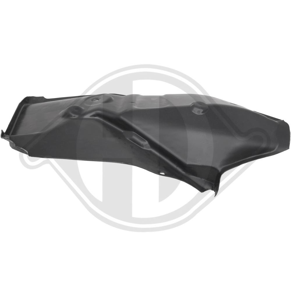 Bekleding, wielkast Diederichs 4456208