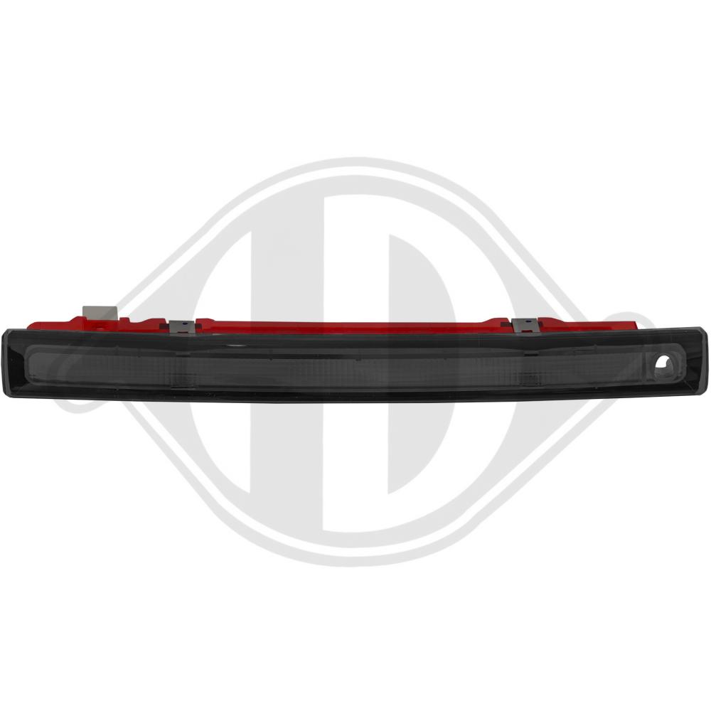 Derde remlicht Diederichs 4464095