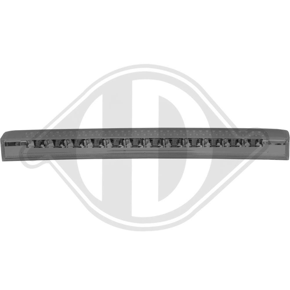 Derde remlicht Diederichs 4474295