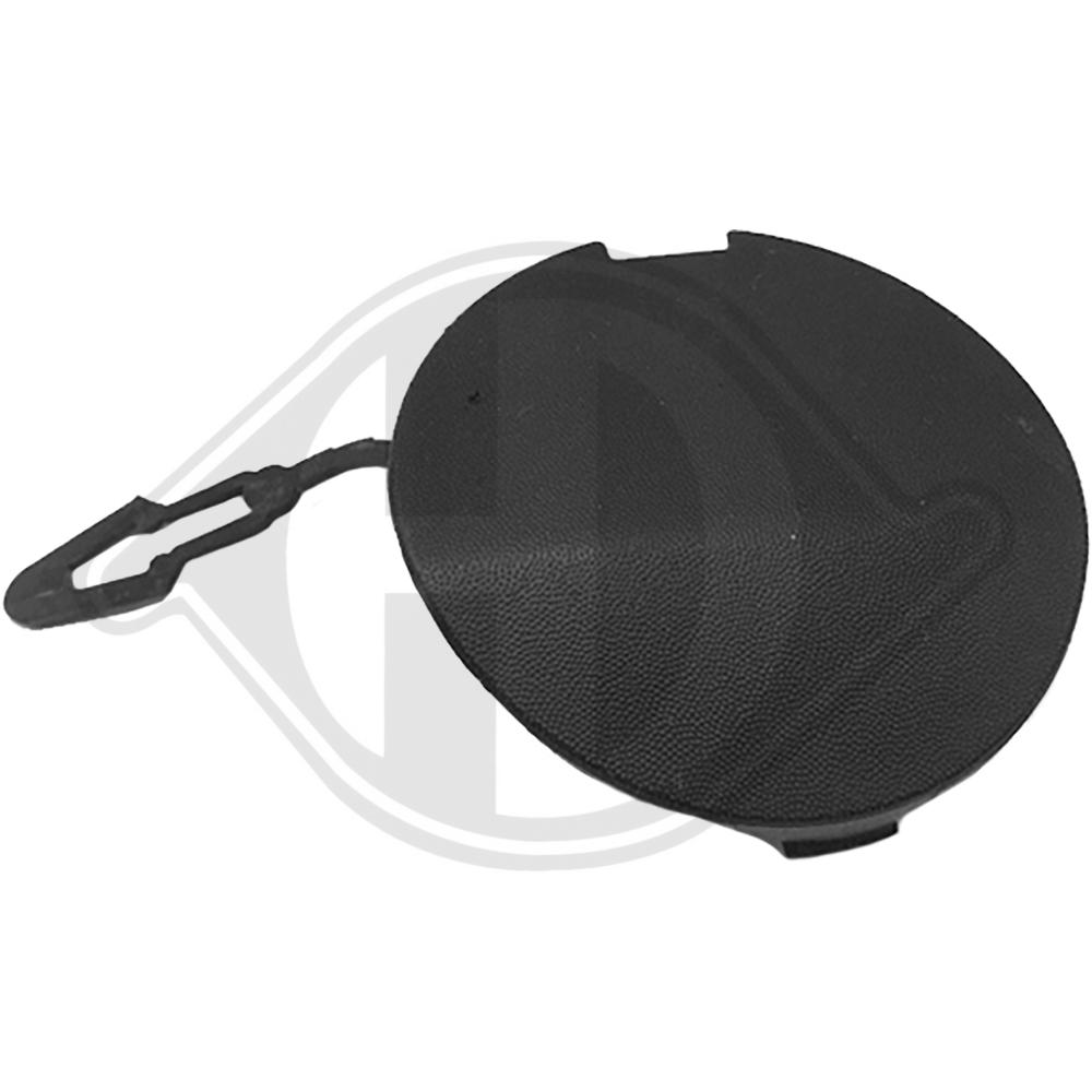 Klep, afsleephaak Diederichs 4497330