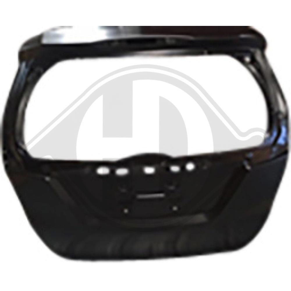 Achterportier Diederichs 5242028