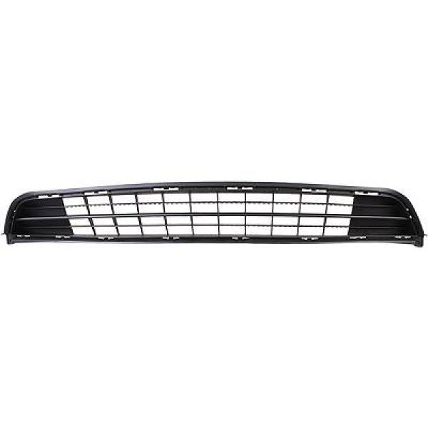 Grille Diederichs 5292145