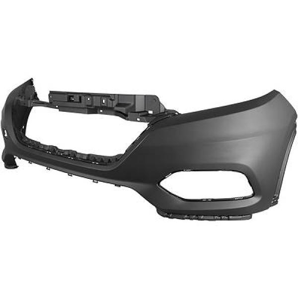 Bumper Diederichs 5292150