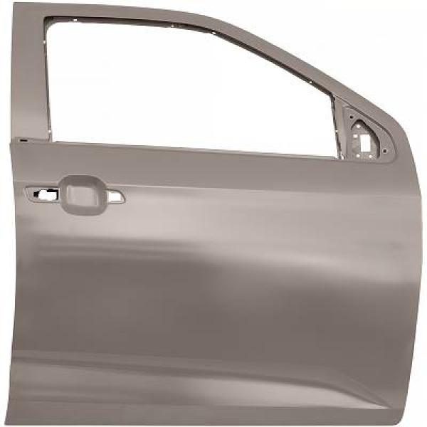 Deur Diederichs 5405820