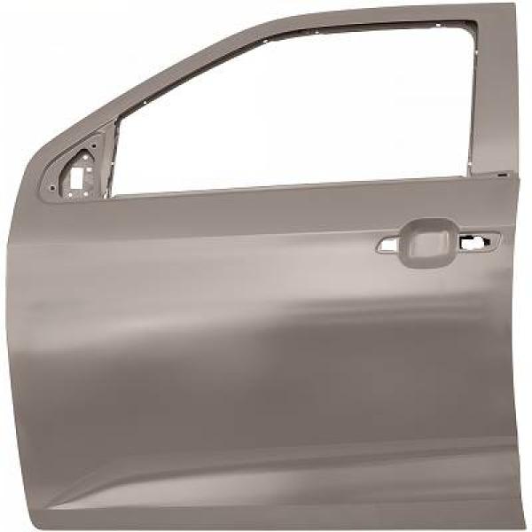 Deur Diederichs 5405821