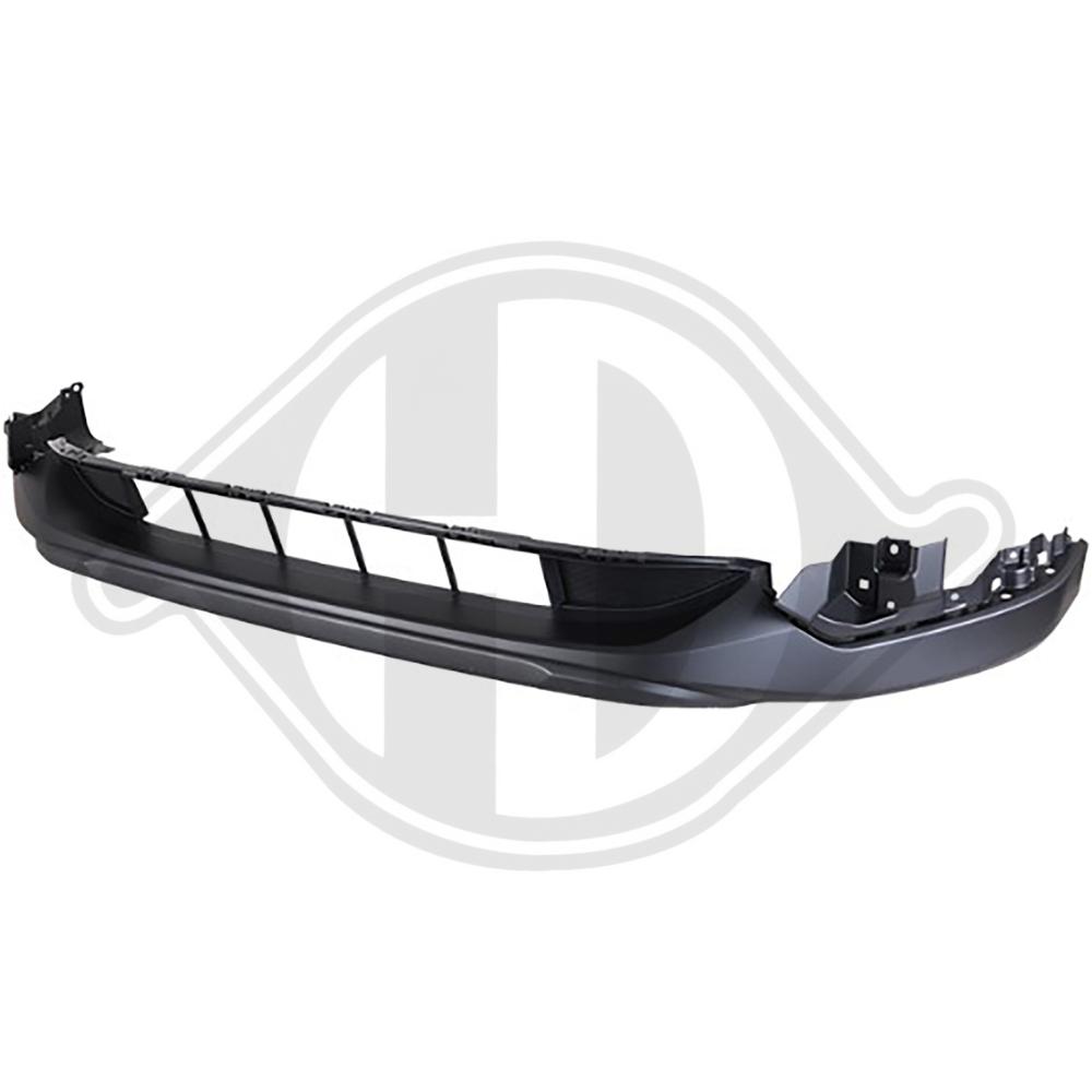 Spoiler Diederichs 5631162