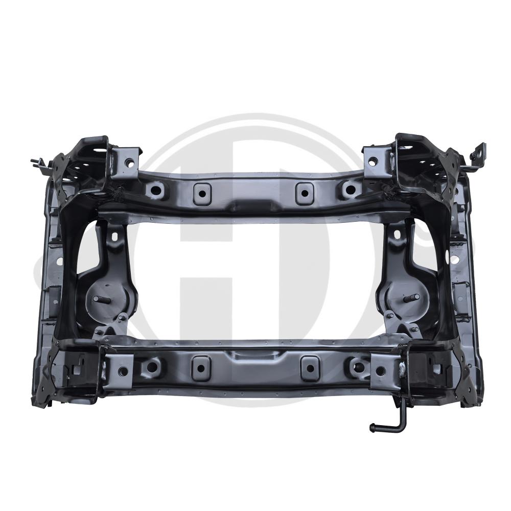 Asverbinding Diederichs 5651419