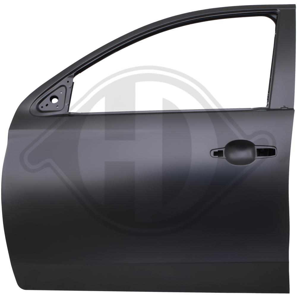 Deur Diederichs 5883821