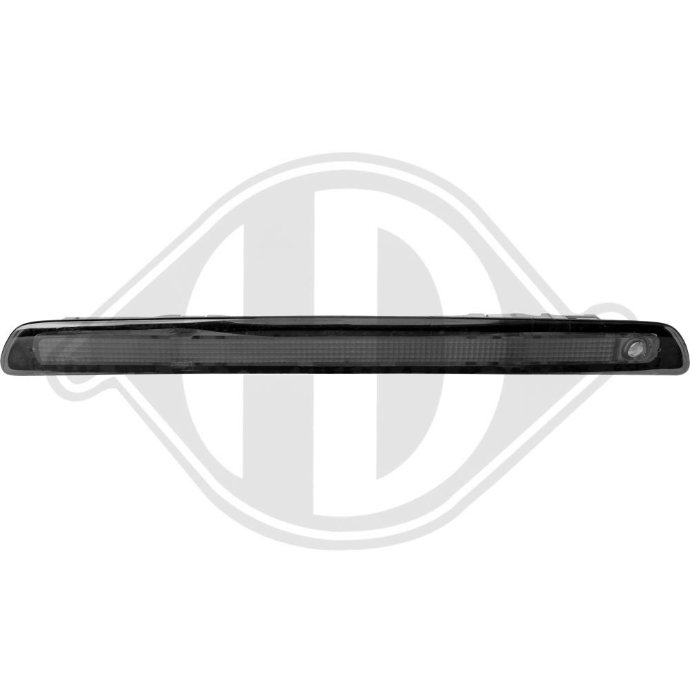 Derde remlicht Diederichs 6045995