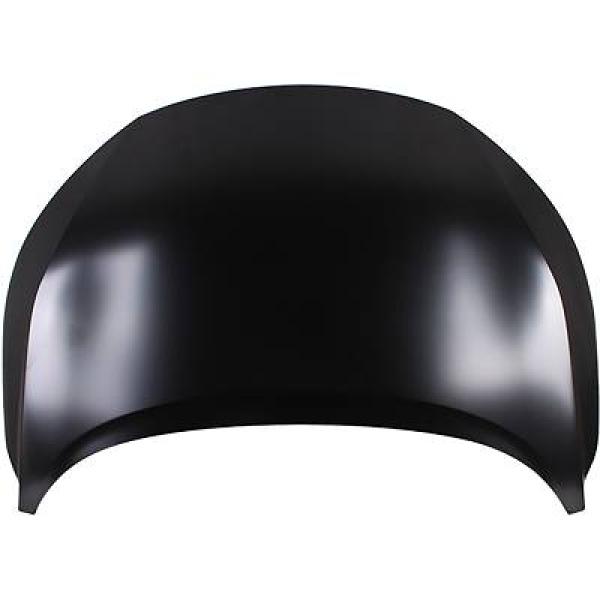 Motorkap Diederichs 6047801