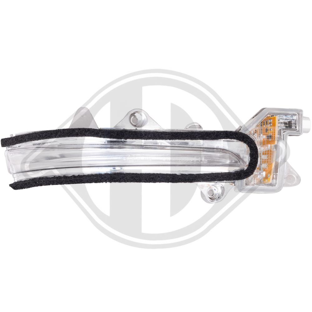 Knipperlicht Diederichs 6446826