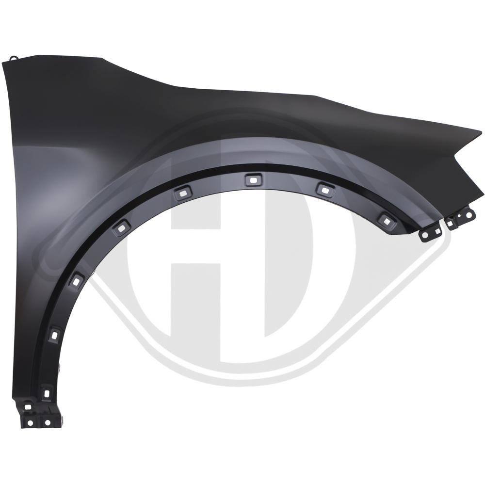 Spatbord Diederichs 6524806