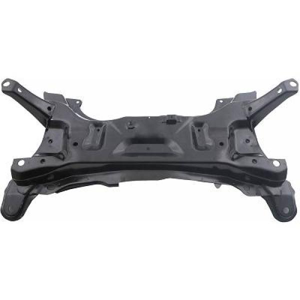 Hulpsteun/Aggregaatsteun Diederichs 6606119