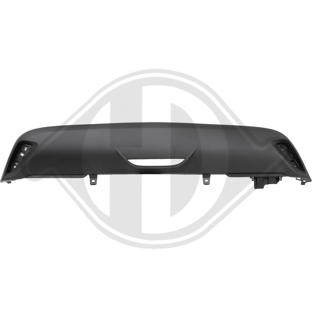 Spoiler Diederichs 6608059