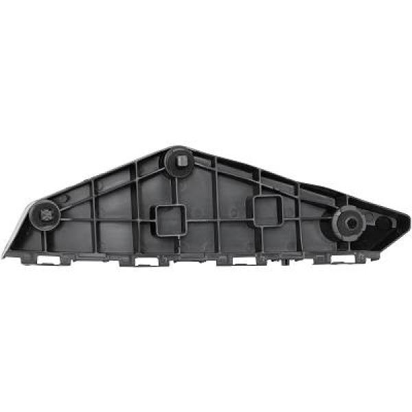 Bumpersteun Diederichs 6625062