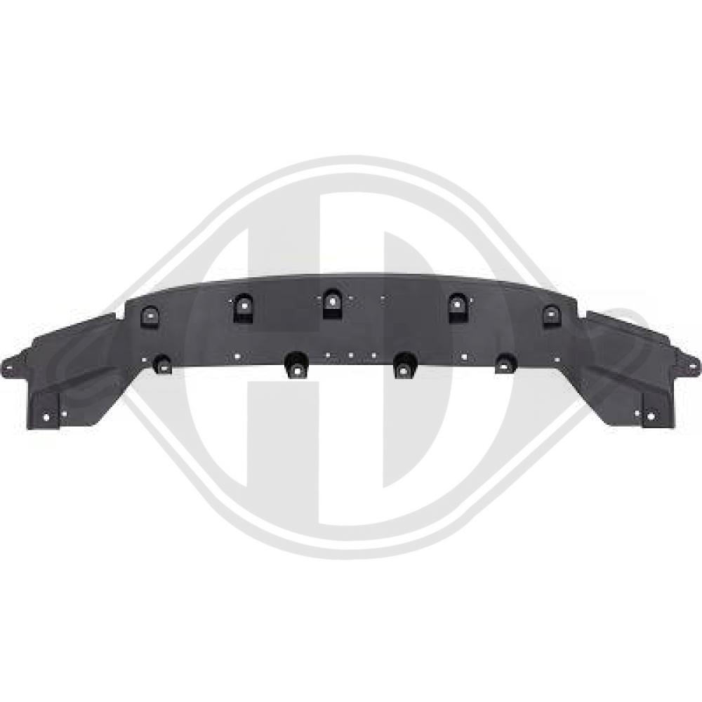 Spoiler Diederichs 6636061