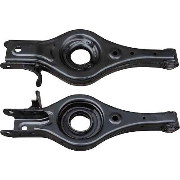 Draagarm Diederichs 6861418