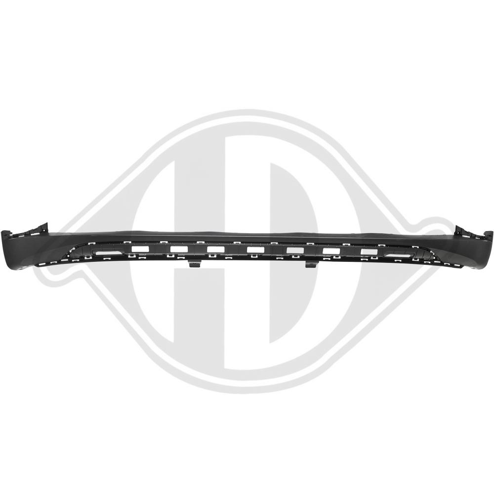 Spoiler Diederichs 6863061