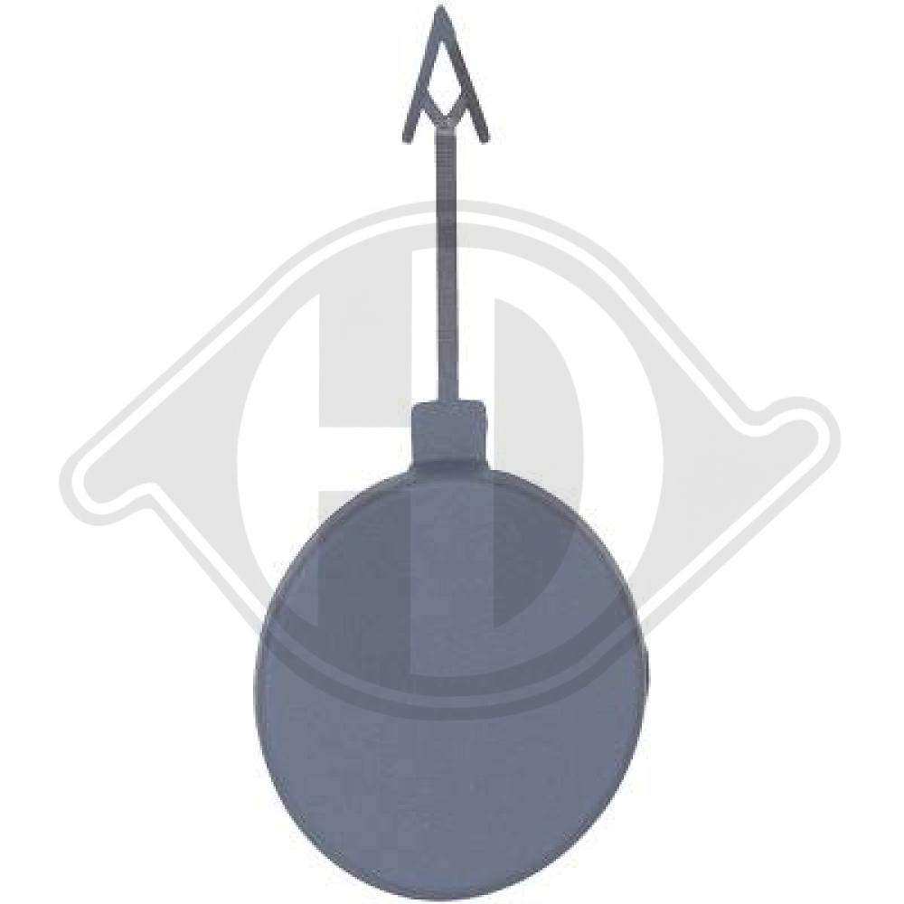 Sleepoog afdekkap Diederichs 7427864