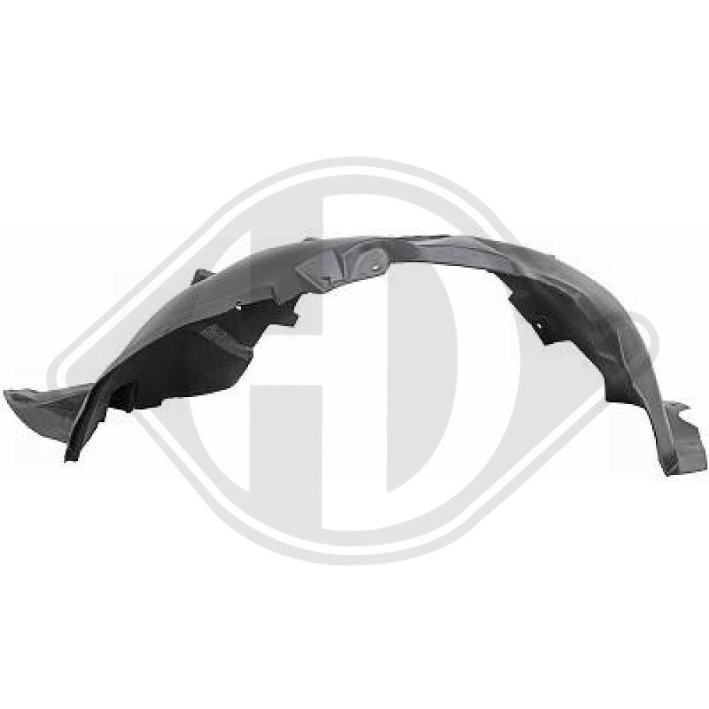 Modderkuip Diederichs 7428009