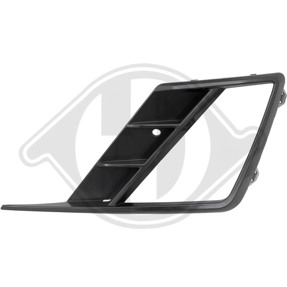 Grille Diederichs 7428848