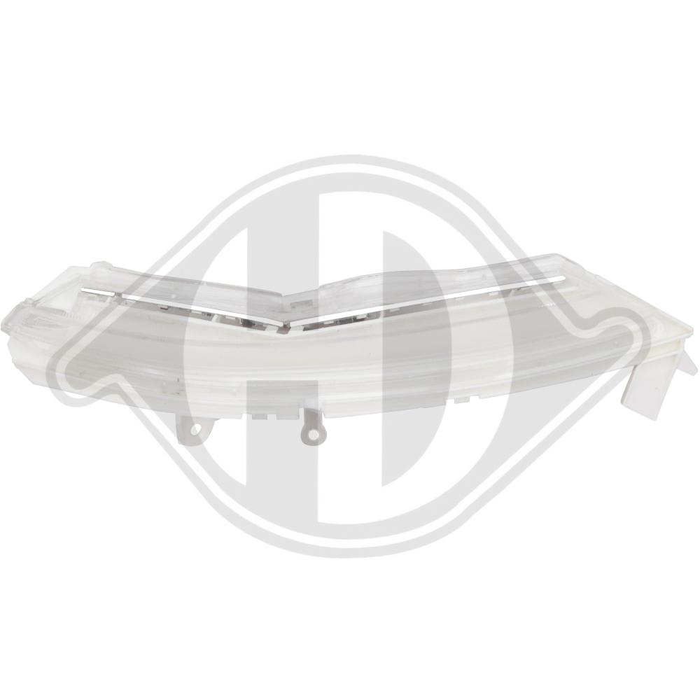 Knipperlicht Diederichs 7434227