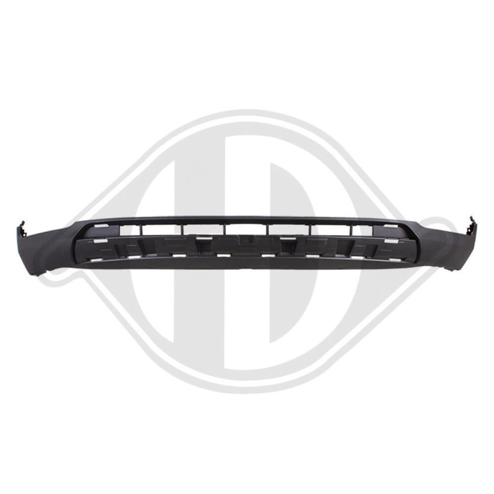 Spoiler Diederichs 7615861