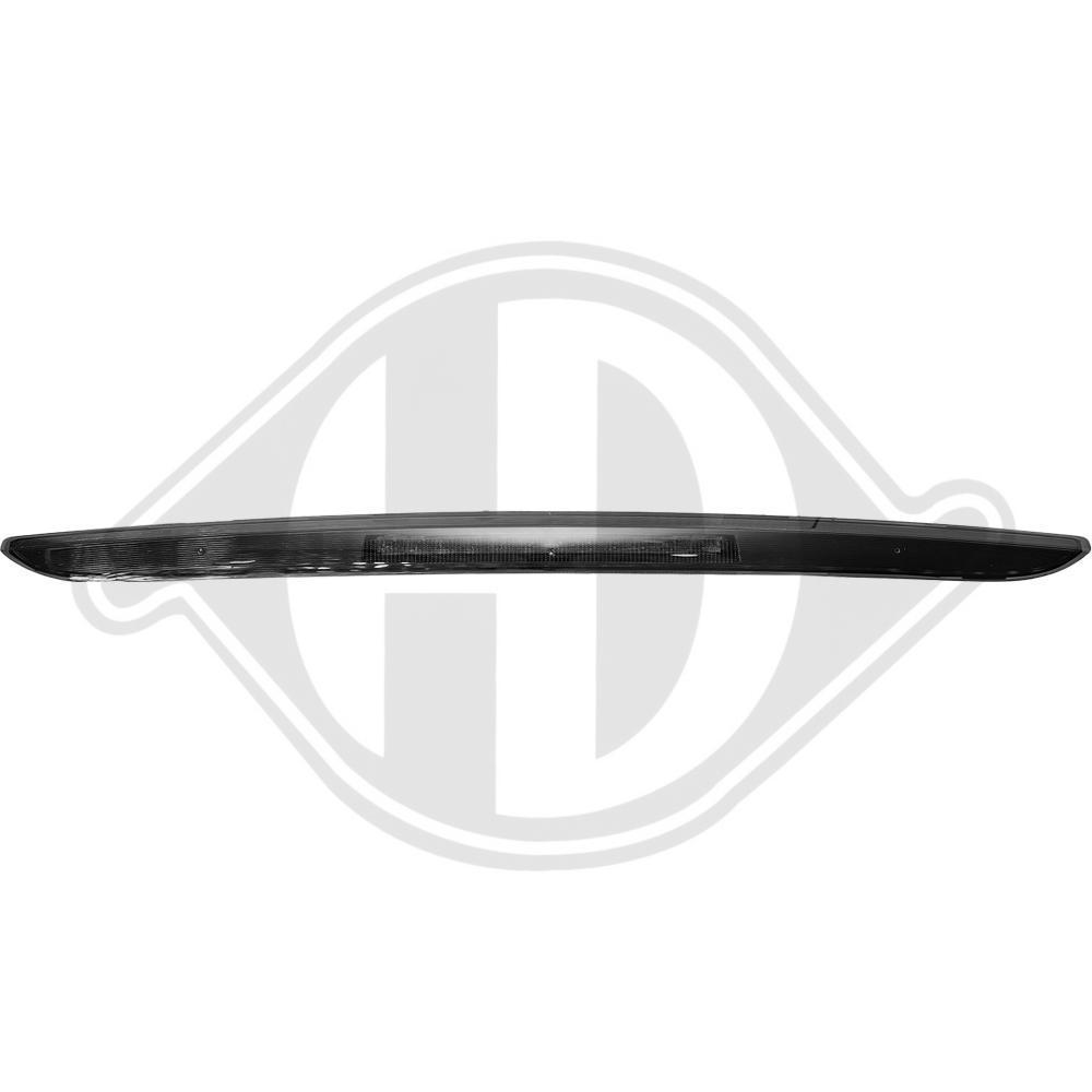 Derde remlicht Diederichs 7675097