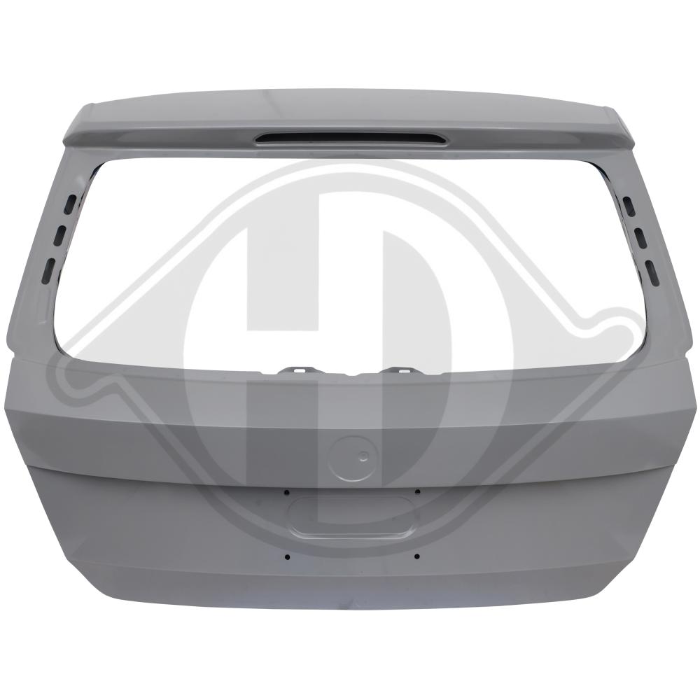 Achterportier Diederichs 7807028