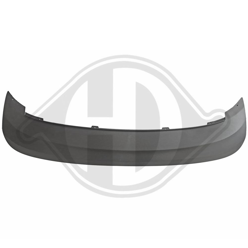 Spoiler Diederichs 7825062