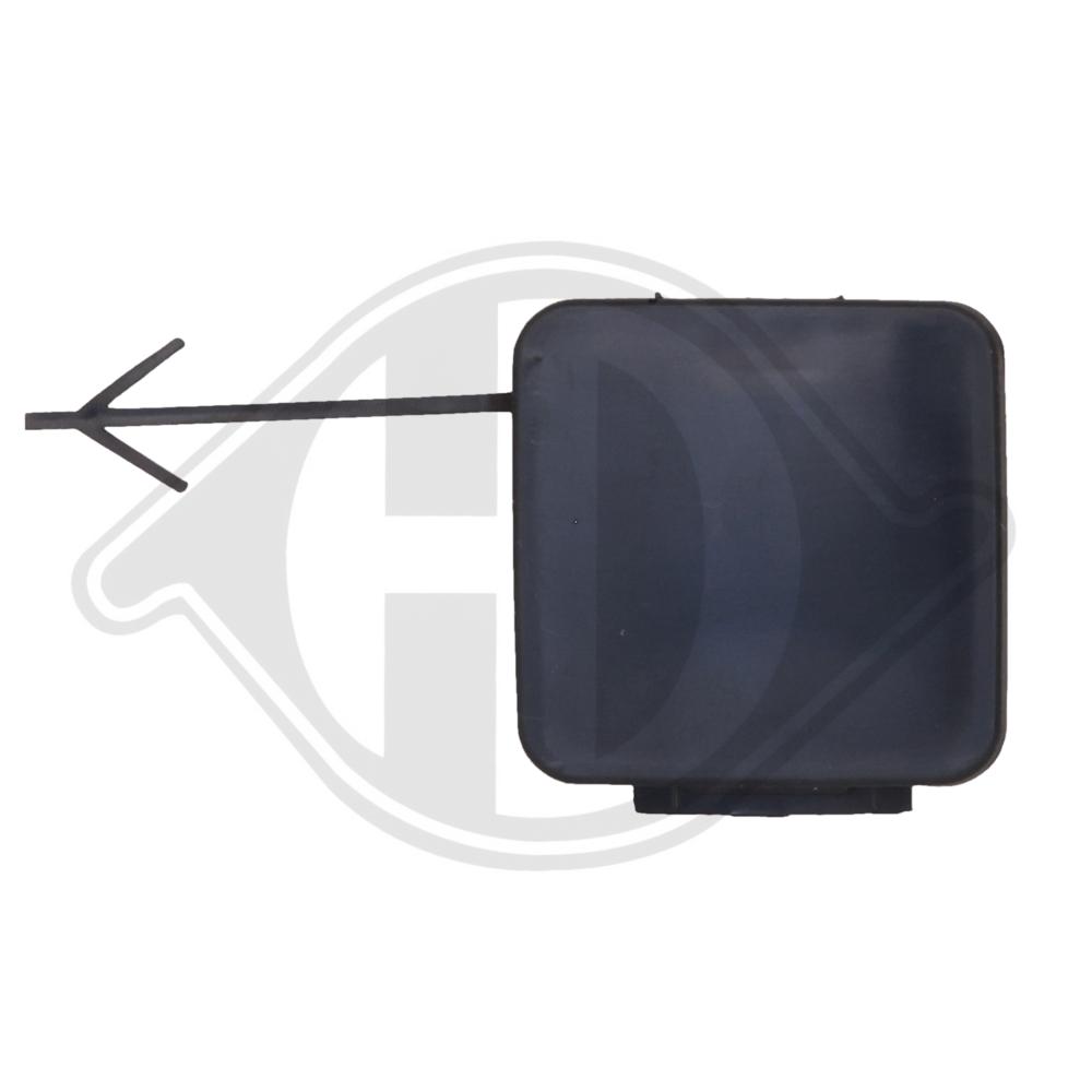 Klep, afsleephaak Diederichs 7833165