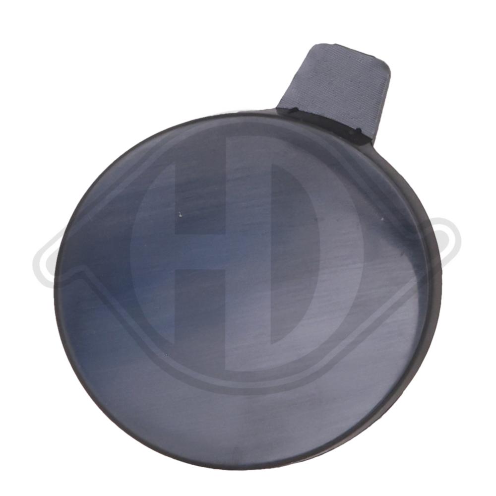 Klep, afsleephaak Diederichs 7930067