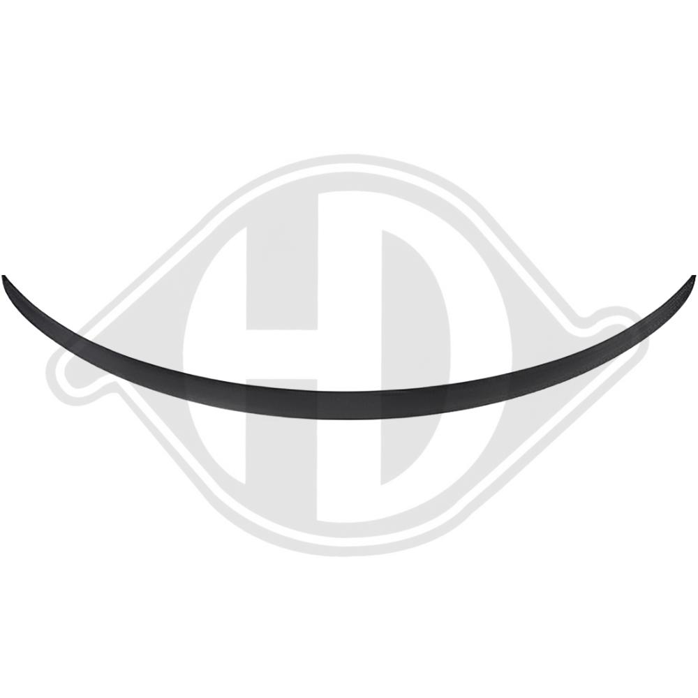 Spoiler Diederichs 7933160