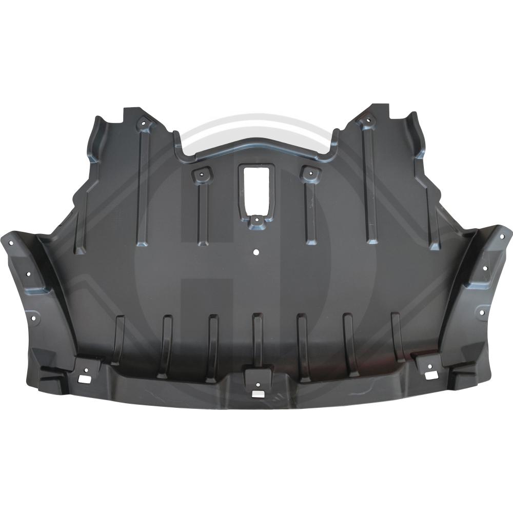 Motorverkleding Diederichs 8012950