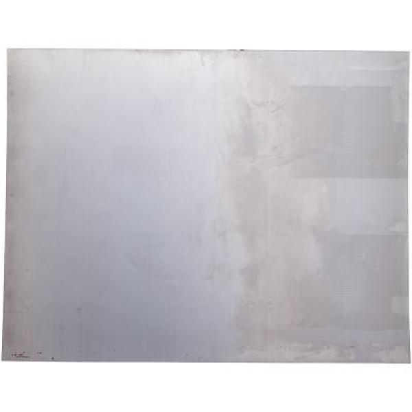 Plaat, paneel Diederichs 9111210