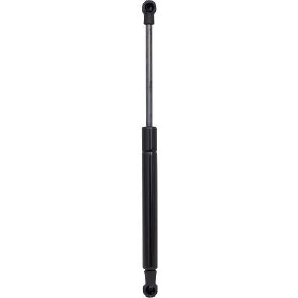 Gasveer, motorkap Diederichs 9122400