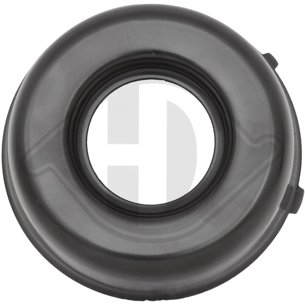 Veerschotel Diederichs 9142066