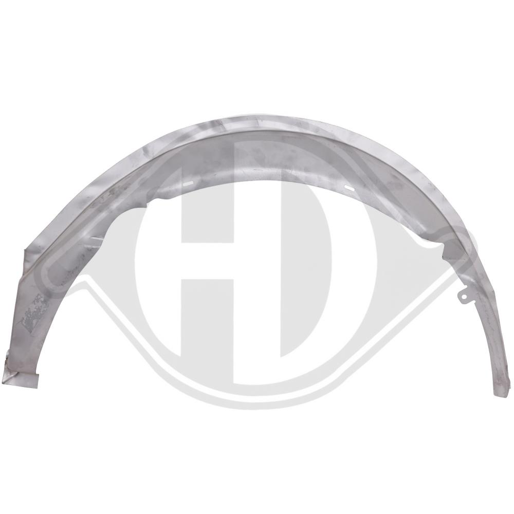 Wielkast Diederichs 9147231