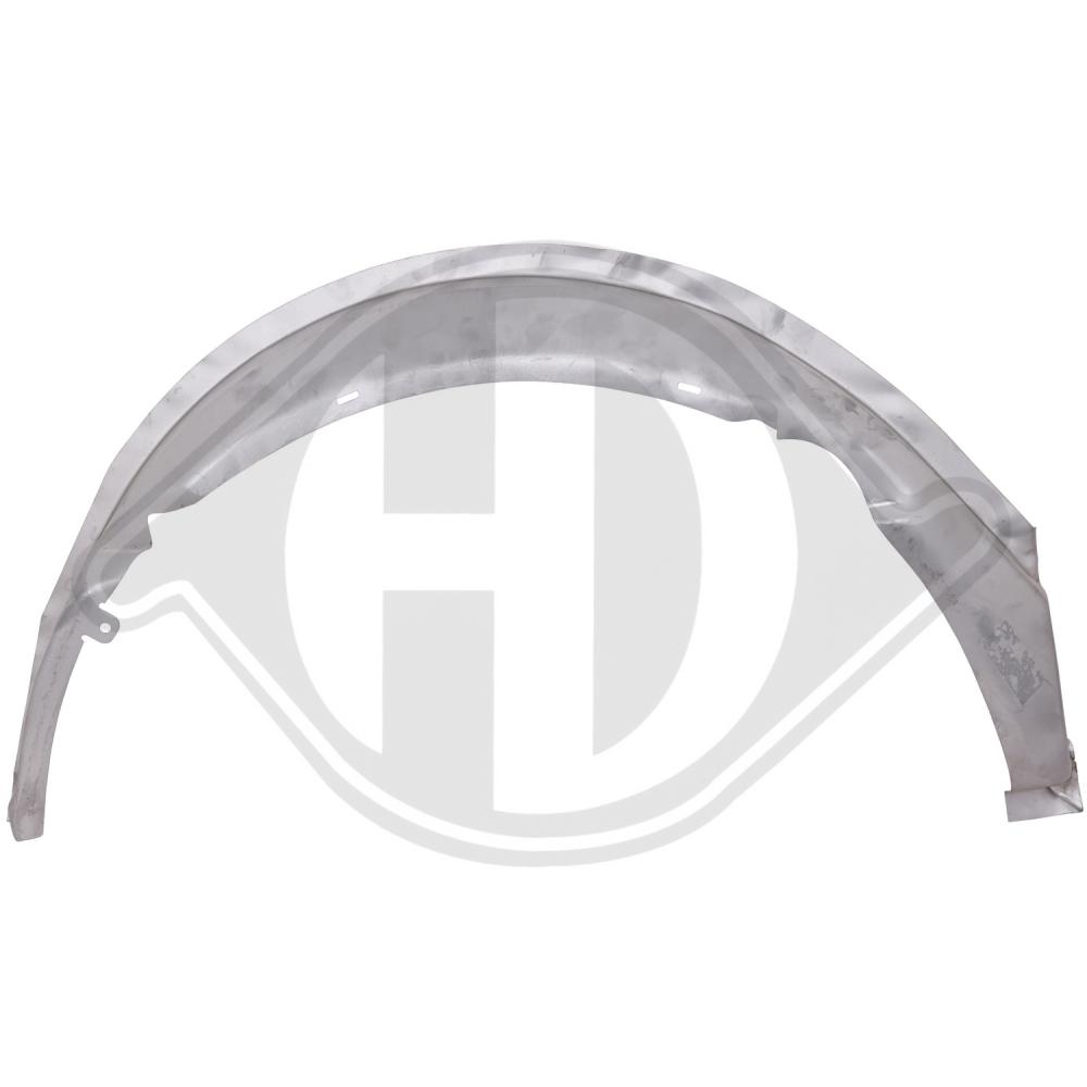 Wielkast Diederichs 9147232