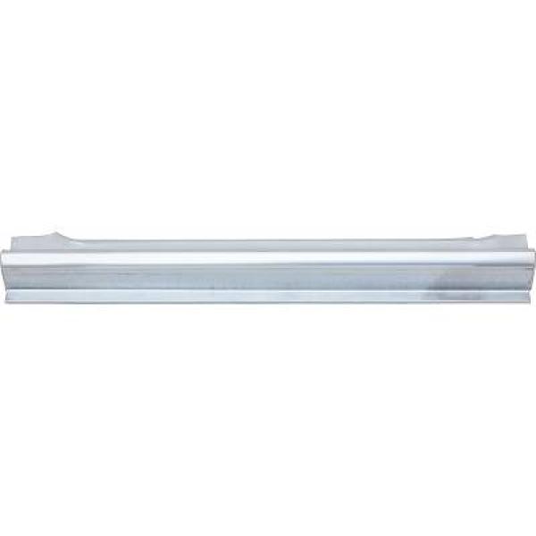 Dorpel Diederichs 9150028