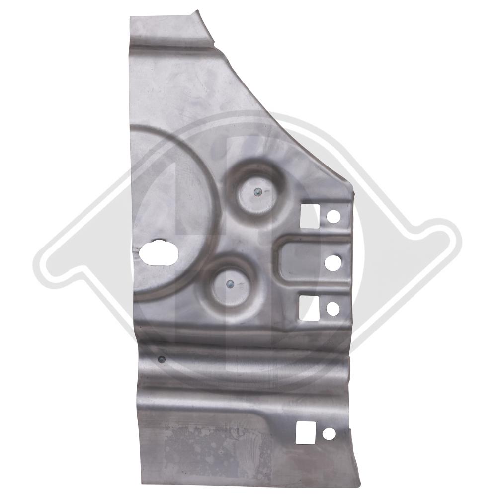 Wielkast Diederichs 9417015