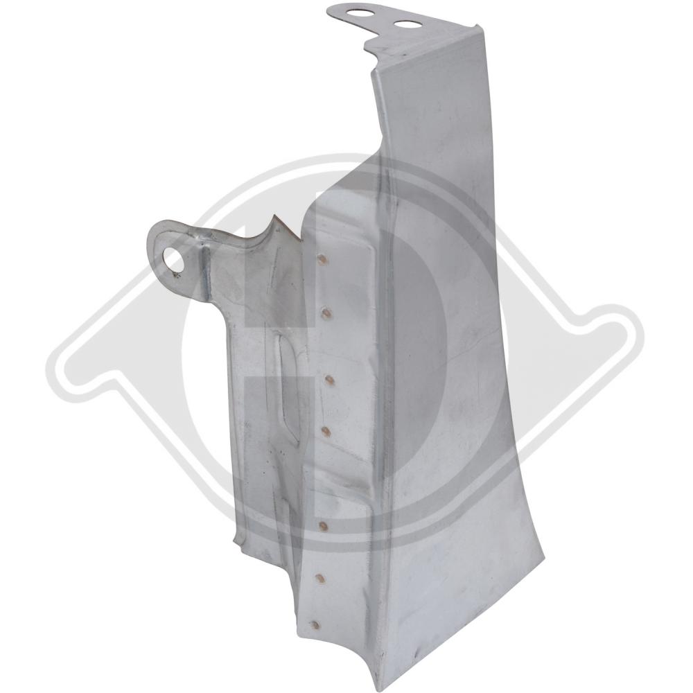 Spatbord Diederichs 9454071