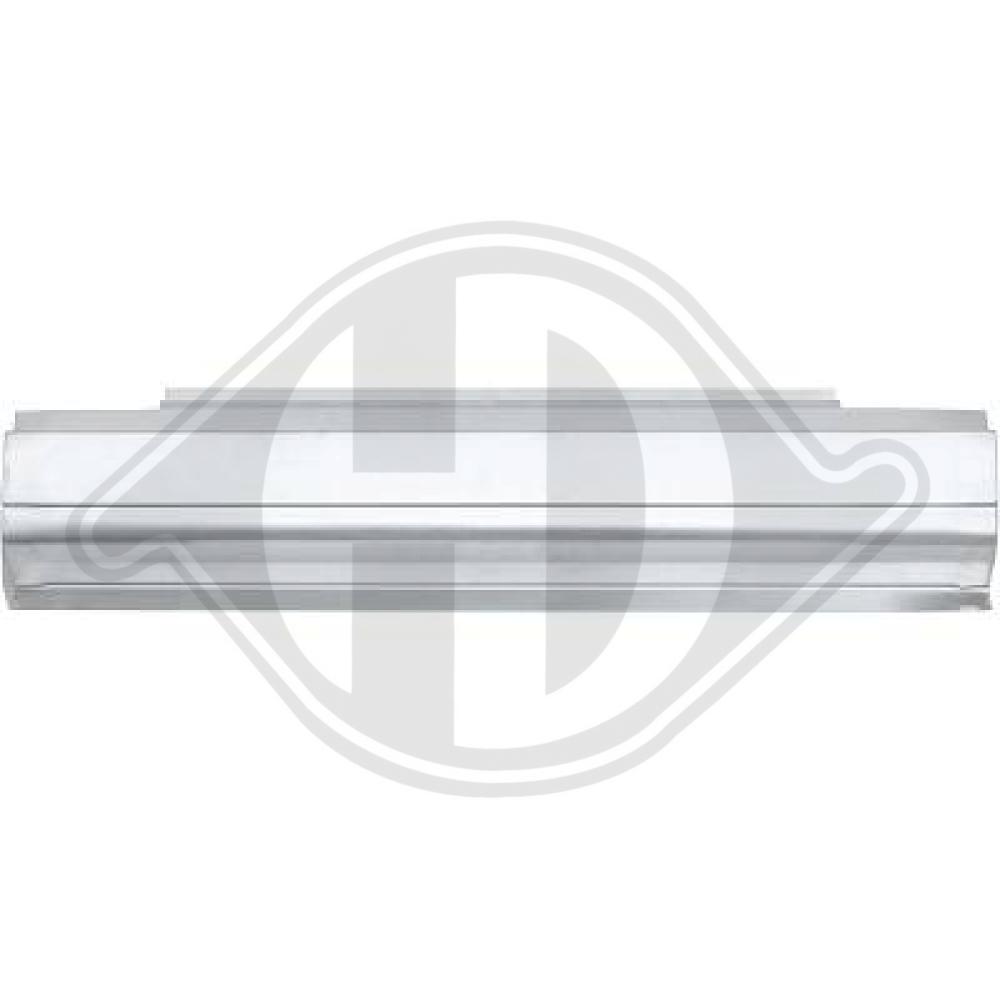 Dorpel Diederichs 9741040