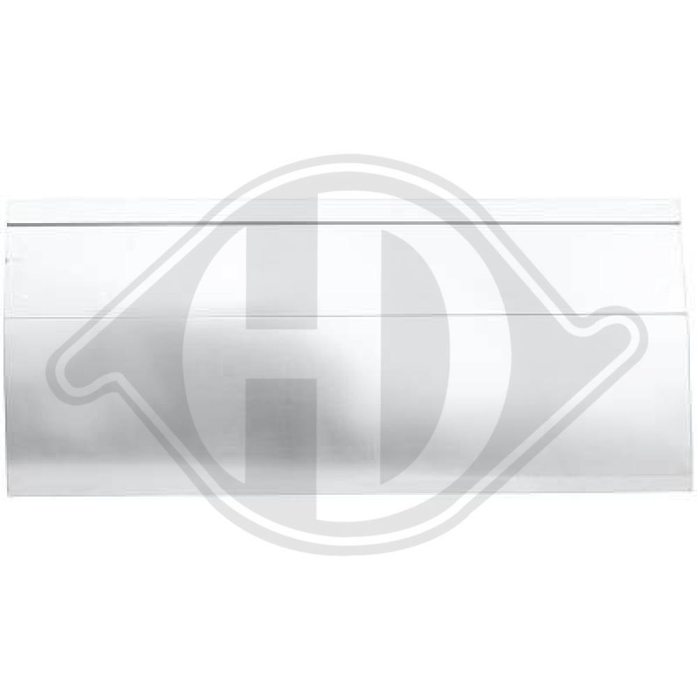 Deur Diederichs 9741150